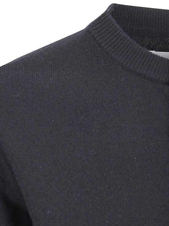 26SS 익스트림캐시미어 가디건 47417401TU02 RAVEN - EXTREME CASHMERE