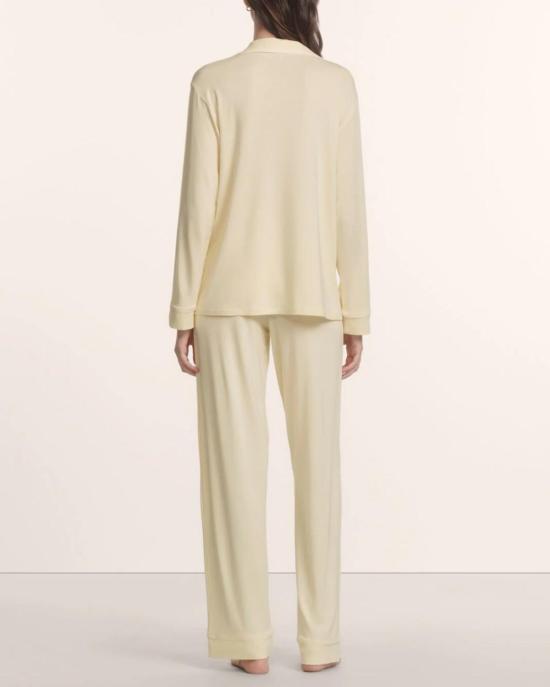  에버제이 라운지 웨어 - EBERJEY