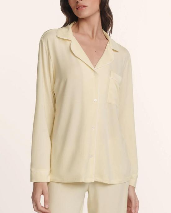  에버제이 라운지 웨어 - EBERJEY