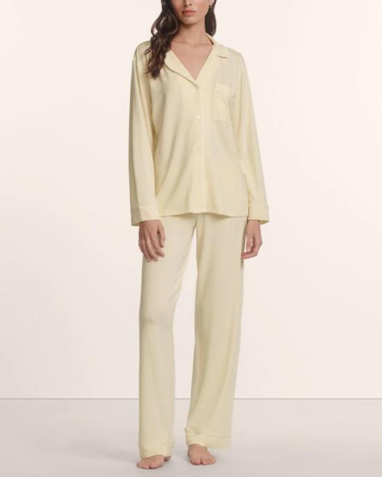  에버제이 라운지 웨어