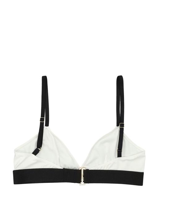  톰포드 브라 시그니처 모달  화이트 - TOMFORD