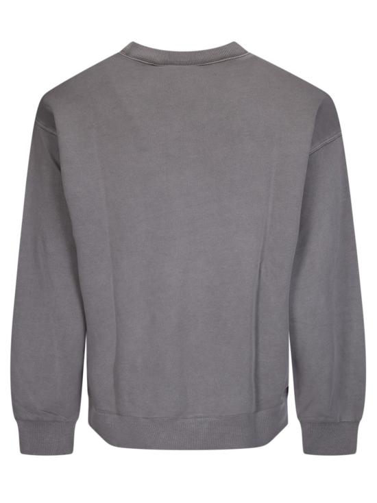 26SS 칼하트 WIP 넬슨 스웨트셔츠 I029957 2LRGD YOSEMITE GARMENT DYED - CARHARTT WIP