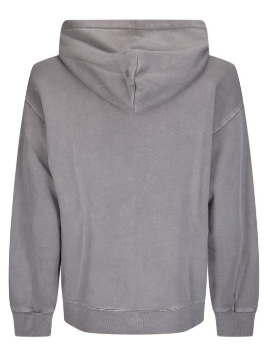 26SS 칼하트 WIP 후드 넬슨 자켓 I033064 2LRGD YOSEMITE GARMENT DYED - CARHARTT WIP