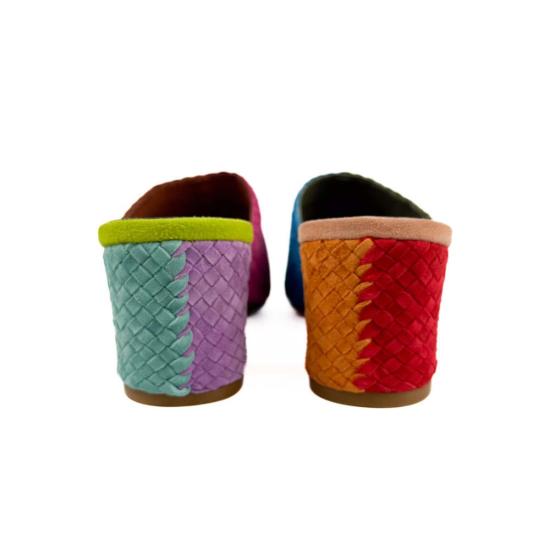  Charlotte Stone 샌들 샬롯 스톤 레누 - OTHER BRANDS