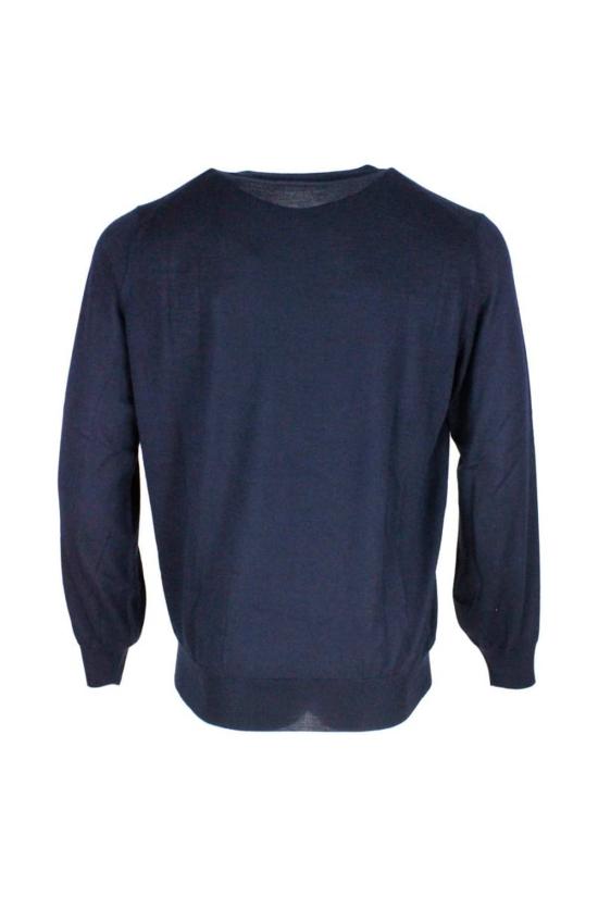  브루넬로 쿠치넬리 스웨터 - BRUNELLO CUCINELLI