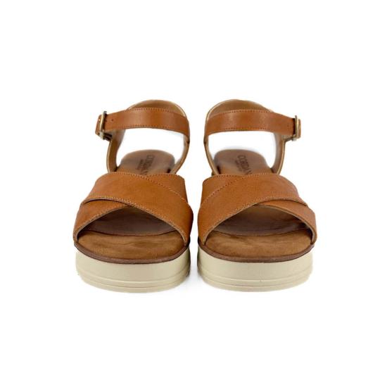  코르다니 샌들 아리우스 - CORDANI