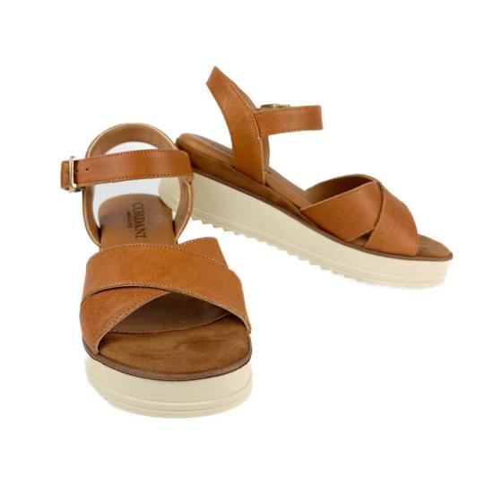  코르다니 샌들 아리우스 - CORDANI