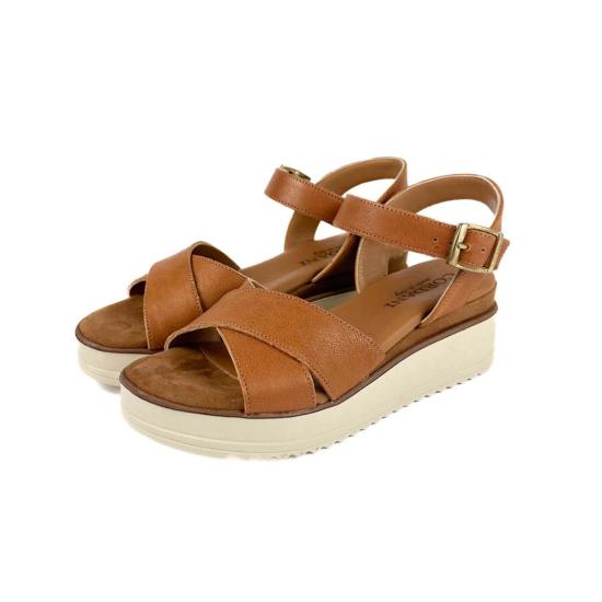  코르다니 샌들 아리우스 - CORDANI