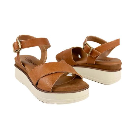  코르다니 샌들 아리우스 - CORDANI