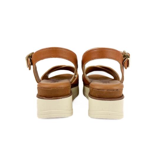  코르다니 샌들 아리우스 - CORDANI