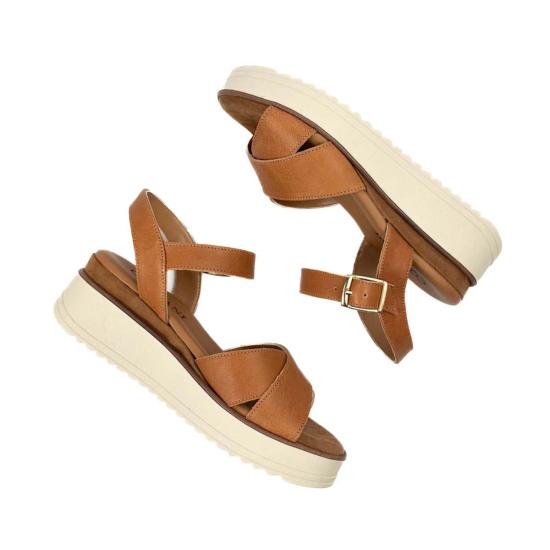  코르다니 샌들 아리우스 - CORDANI