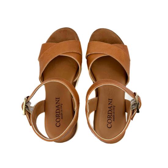  코르다니 샌들 아리우스 - CORDANI