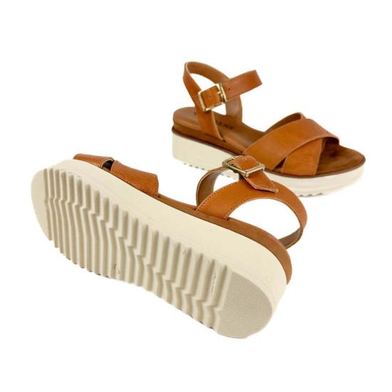  코르다니 샌들 아리우스 - CORDANI