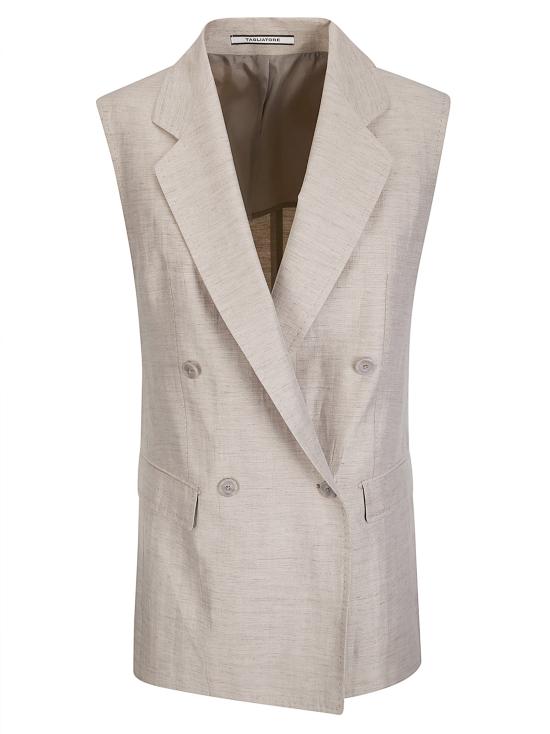 26SS 딸리아토레 베스트 JBERNICEA40008T1305 727 TORTORA