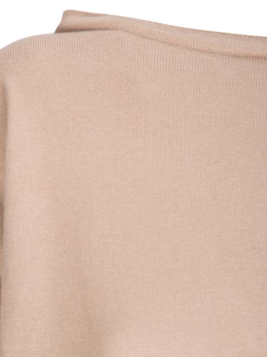 26SS 비유 반팔 티셔츠 MVD26B6 A27 IVORY - BE YOU