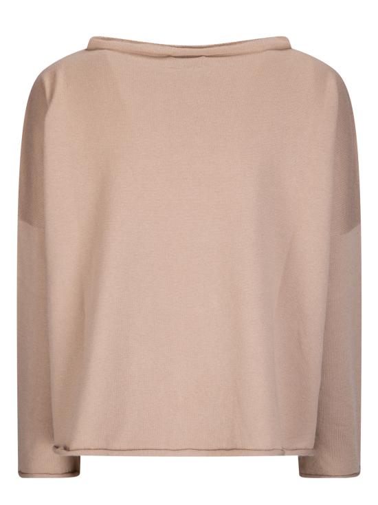 26SS 비유 반팔 티셔츠 MVD26B6 A27 IVORY - BE YOU