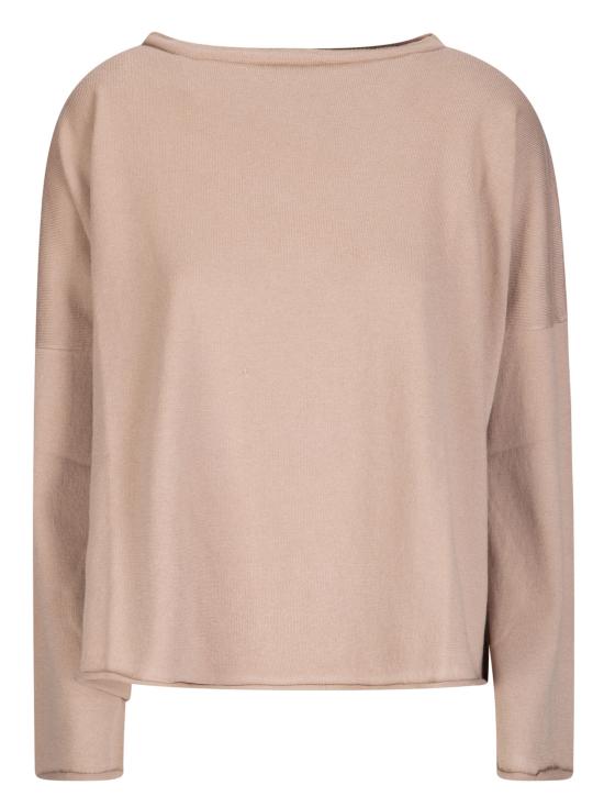 26SS 비유 반팔 티셔츠 MVD26B6 A27 IVORY