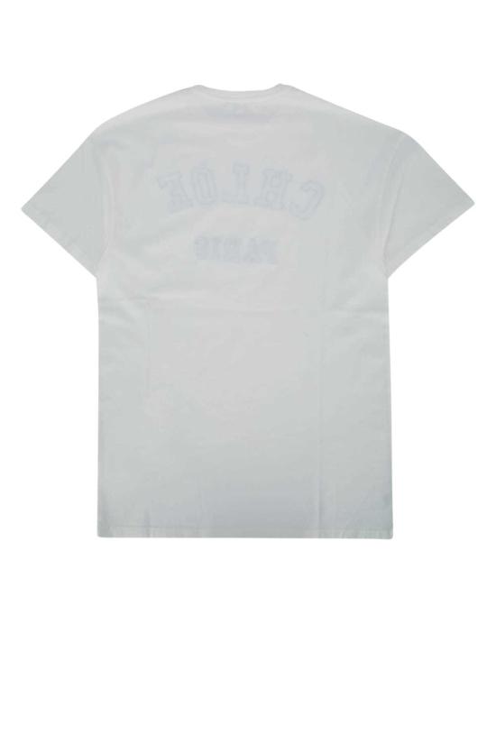  [키즈] 끌로에 원피스 - CHLOE