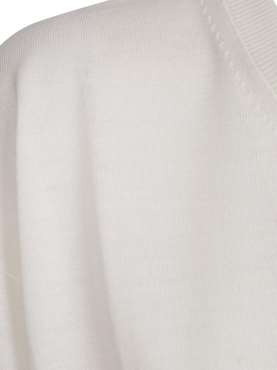 26SS 소피 드후레 후드 티셔츠 S26MEMOYMER 01 LILY - SOFIE D'HOORE