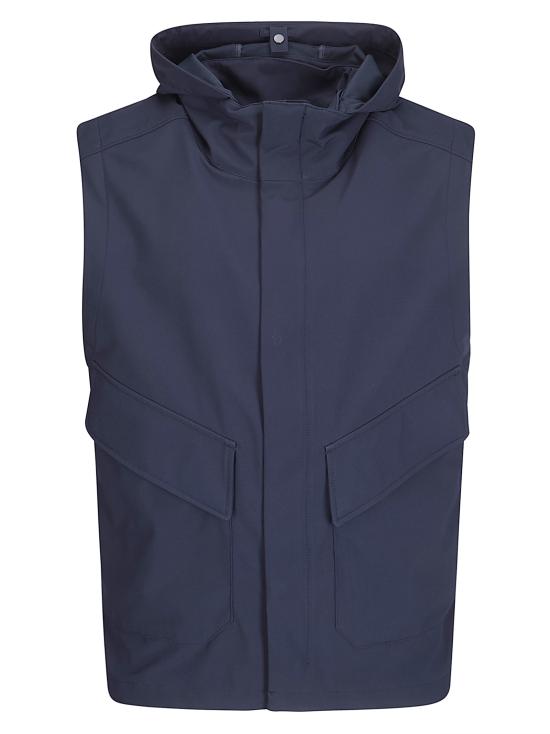 26SS 씨피 컴퍼니 베스트 20CMVE071A005968A 888 TOTAL ECLIPSE