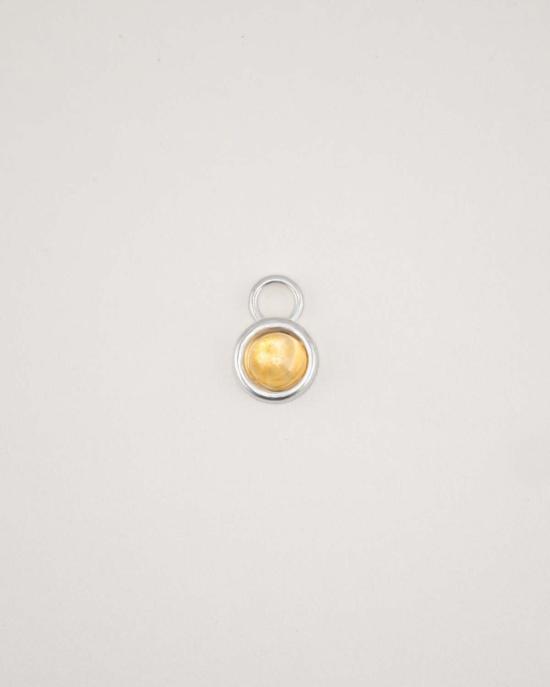  클래식 디자인스 목걸이/팬던트 레나에 목걸이 - CKLASIC DESIGNS