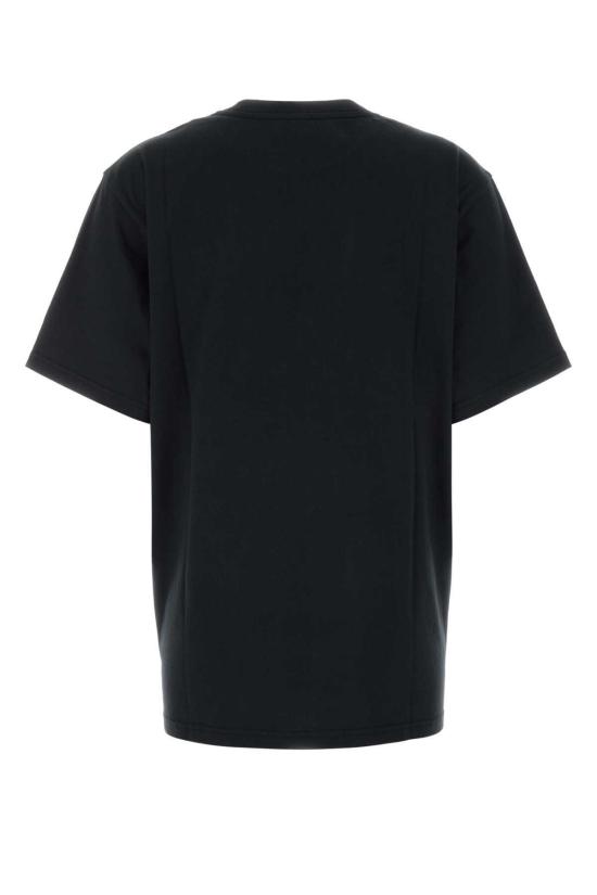  겐조 반팔 티셔츠 코튼 티셔츠 - KENZO