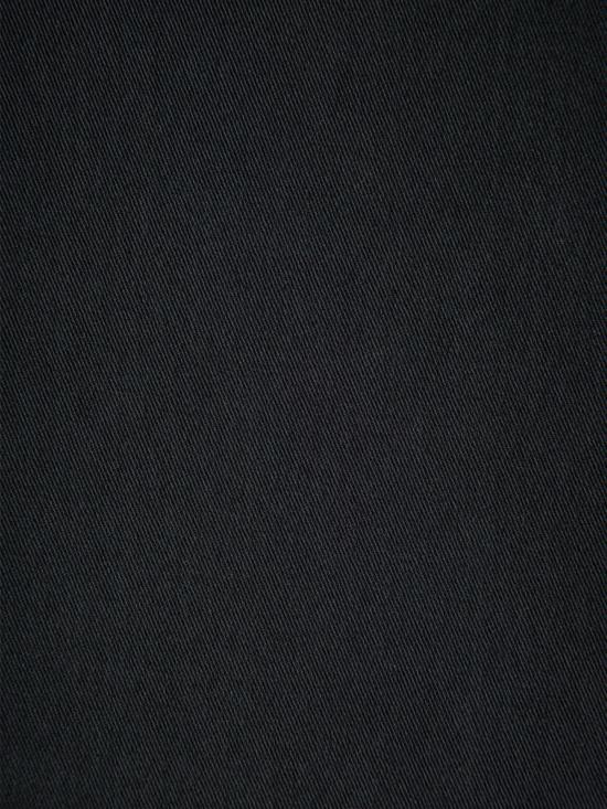  오엔에스 치노 팬츠 O.N.S 라이더 스트레치 - O.N.S