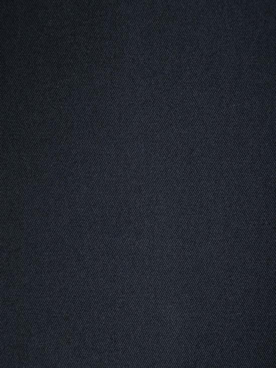  오엔에스 치노 팬츠 O.N.S 라이더 스트레치 - O.N.S