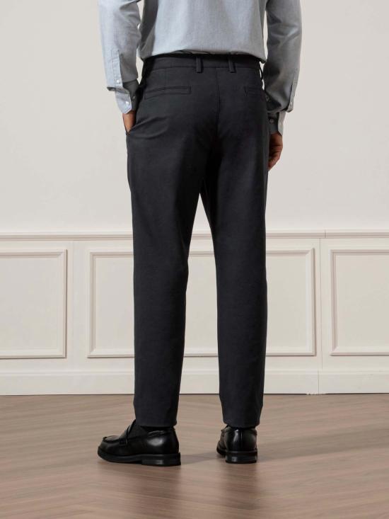  오엔에스 치노 팬츠 O.N.S 라이더 스트레치 - O.N.S