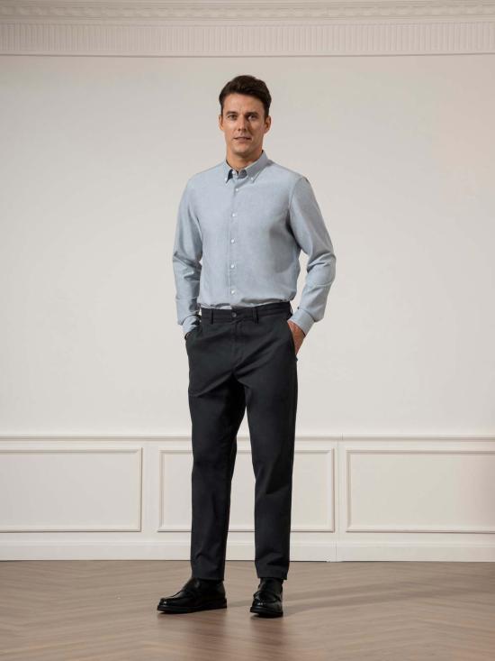  오엔에스 치노 팬츠 O.N.S 라이더 스트레치 - O.N.S