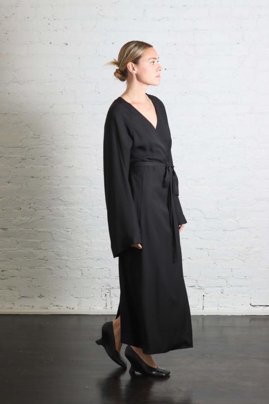  로데브예 롱 원피스 - RODEBJER