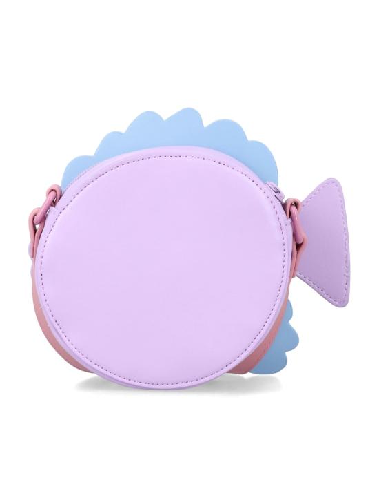  [키즈] 스텔라 맥카트니 크로스백 - STELLA MCCARTNEY