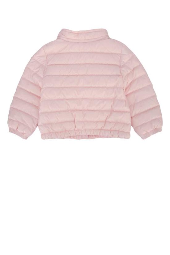  [키즈] 몽클레어 자켓 몽클레르 키즈 랑스 재킷 라이트 핑크 - MONCLER