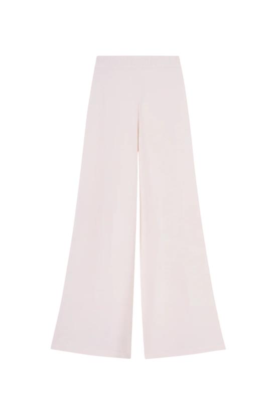 26SS 페델리 스트레이트 팬츠 MD0072101 White