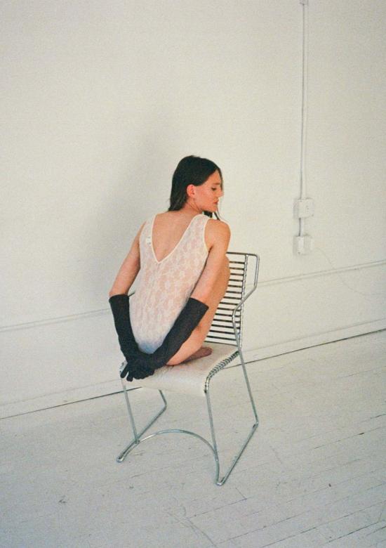  MARGARET 장갑 - OTHER BRANDS