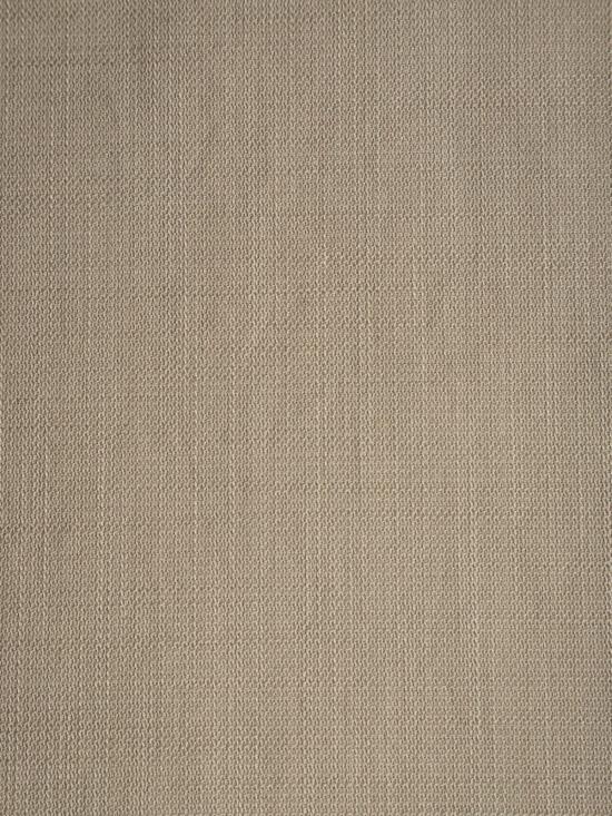  오엔에스 스트레이트 팬츠 O.N.S 나일스 슬럽 코튼 팬츠 카키 - O.N.S