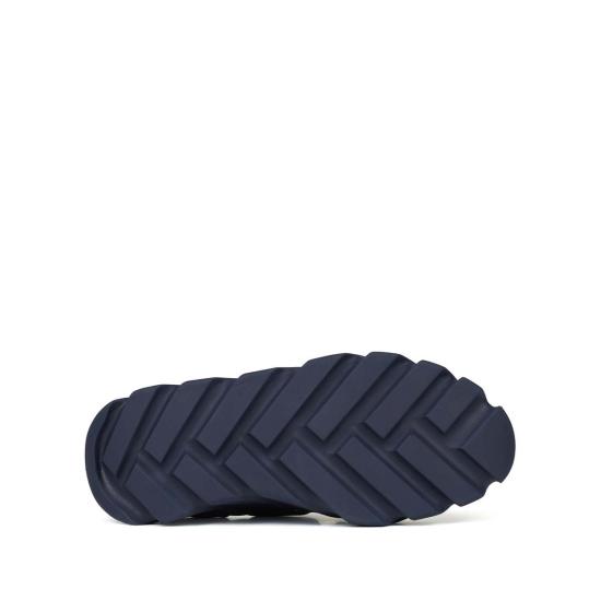  4CCCCEES 플랫 슈즈 4 Ccccees Tura Cove 플랫폼 플랫 - OTHER BRANDS