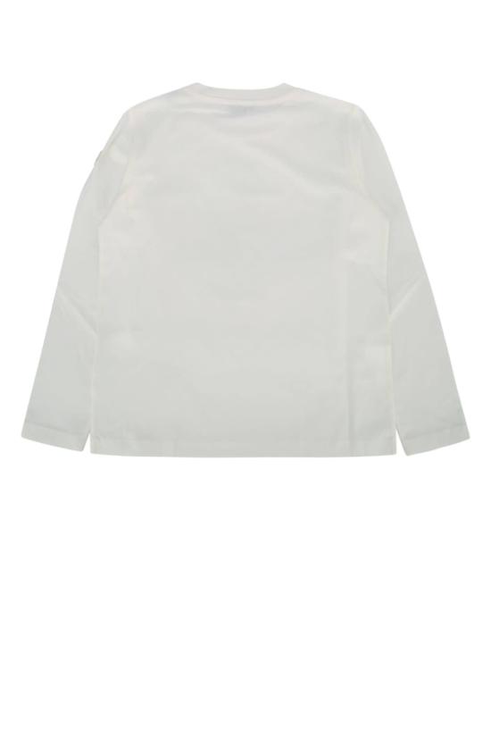  [키즈] 몽클레어 티셔츠 - MONCLER