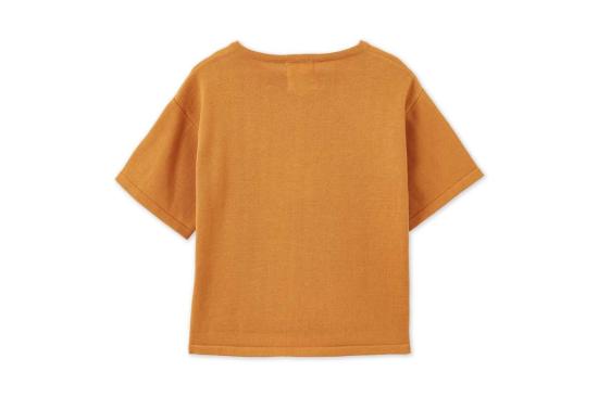  [키즈] Vild House of Little 티셔츠 - VILD HOUSE OF LITTLE