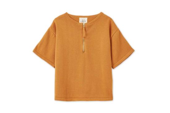  [키즈] Vild House of Little 티셔츠