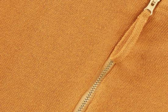  [키즈] Vild House of Little 티셔츠 - VILD HOUSE OF LITTLE