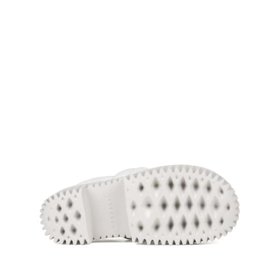  포씨즈 샌들 4 Ccccees Plia Semo - 4CCCCEES