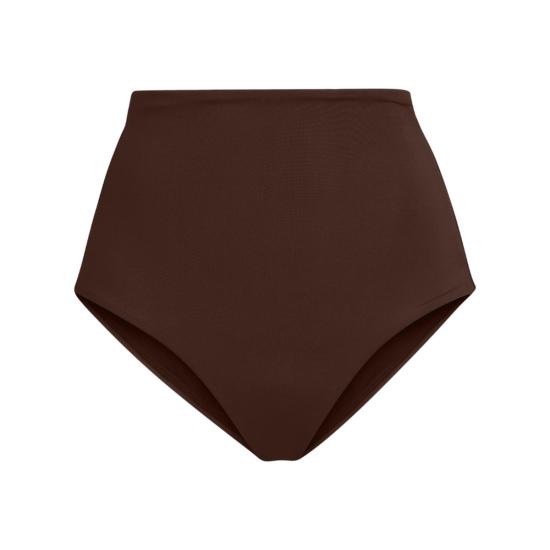  Left On Friday 비키니 수영복 금요일 만조 때 바닥 수영 바닥에서 왼쪽 - OTHER BRANDS