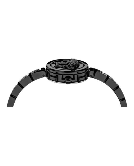  베르사체 손목시계 VEZ500321 - VERSACE