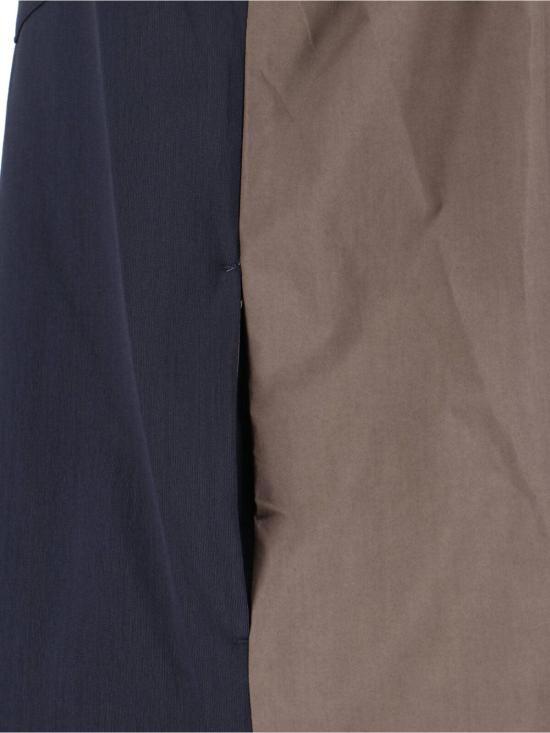  사카이 스웨터 - SACAI