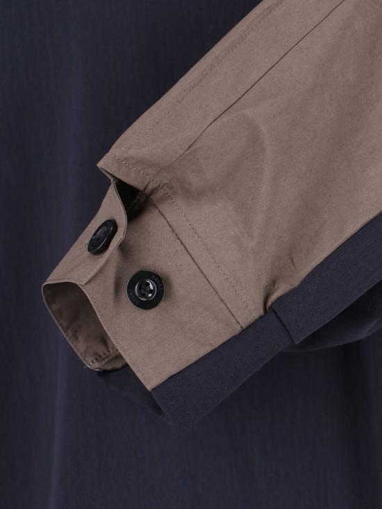  사카이 스웨터 - SACAI