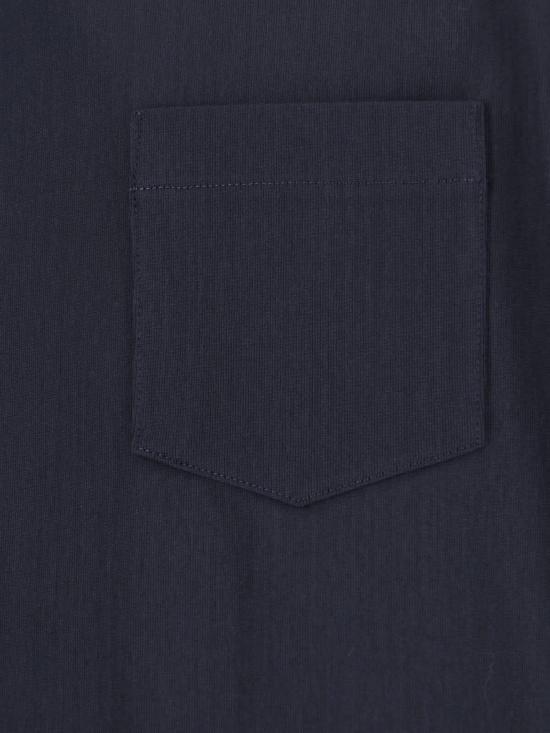  사카이 스웨터 - SACAI