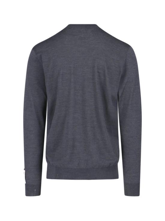  골든구스 스웨터 - GOLDEN GOOSE