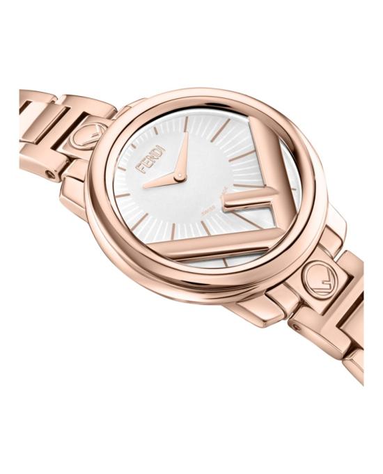  펜디 손목시계 F711534000 - FENDI