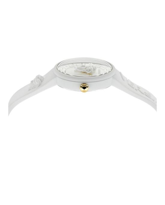  베르사체 손목시계 VE6G00123 - VERSACE